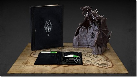 skyrimcollectorsedition-01b