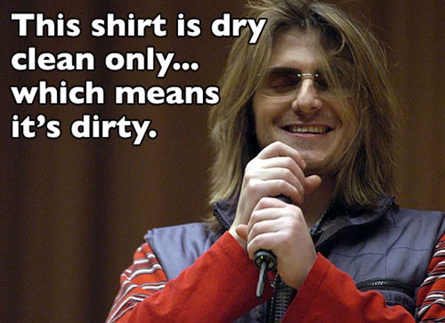 [funny-mitch-hedberg-quotes-3%255B2%255D.jpg]