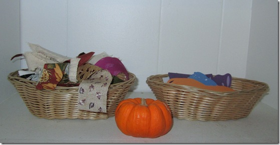 IMG_3478 IMG_3478