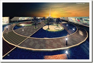 Bandung Techno Park3b Bandung Techno Park3b