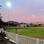 IBP_2862-2-1-129.jpg