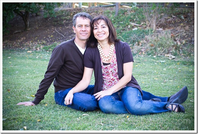 20111105_graceandjoyphotography_024_VOYLES_WEB 20111105_graceandjoyphotography_024_VOYLES_WEB