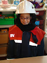DSC07209.jpg