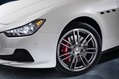2014-Maserati-Ghibli-58_thumb.jpg?imgmax=800
