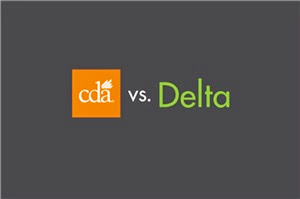 CDA vs Delta.jpg.jpeg