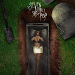 The Seven Deadly Sins of Pop