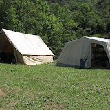 IMG_0876.jpg
