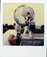 jamie livingston photo of the day September 11, 1986  Â©hugh crawford