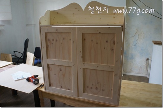 철천지DSC03242-20120612-091415 철천지DSC03242-20120612-091415