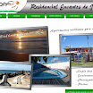 Site Institucional
www.residencialencantosdejorge.com.br