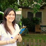 April 4, 2009 Canvass