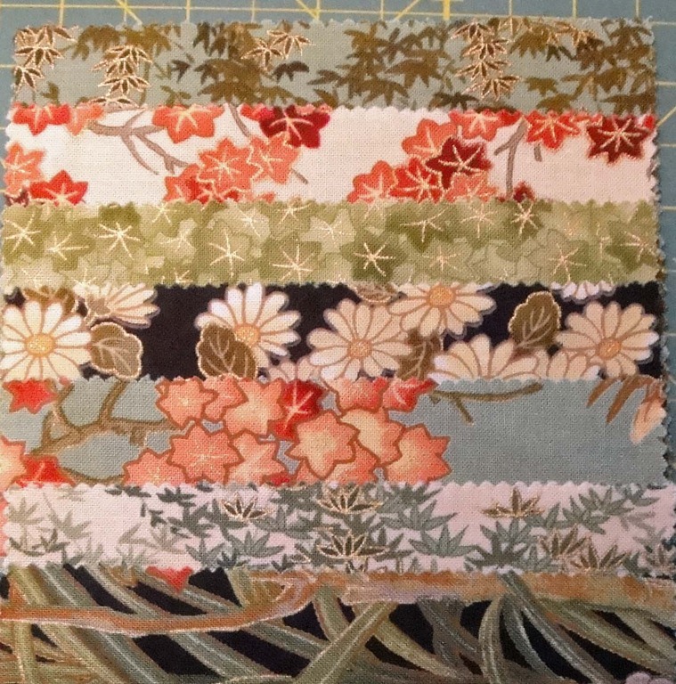 [bookmarks%2520asian%255B3%255D.jpg]