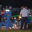 DSC_0146.NEF.jpg