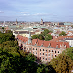 Krakow.jpg