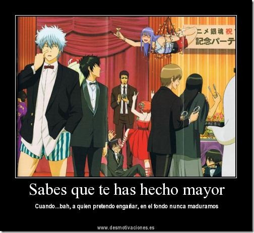 gintamagintama2862723600440