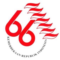 logo170811-a logo170811-a