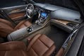 2014-Cadillac-CTS-84_thumb.jpg?imgmax=800