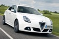 Alfa-Romeo-Giulietta-Cloverleaf-1