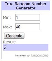 myvitwinner