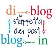 [logo%255B7%255D.jpg]