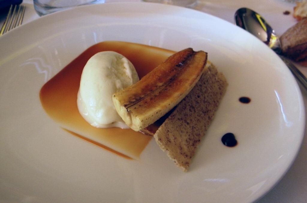 [P7050176%255B8%255D.jpg]