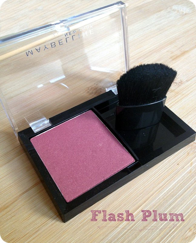 fitmeblush