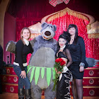 Имя документа33_312.jpg