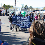 Paseo Verde Little League Banners - IMG_1882.JPG