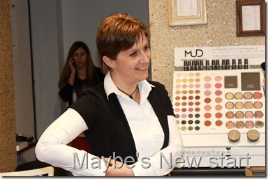 IMG_1966 IMG_1966