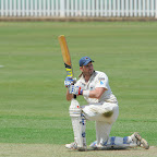 IBP_9742.jpg