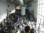 gamescom 117.jpg