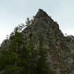 P1100566.JPG