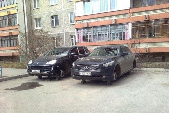 [viral-picdump-pics-9%255B2%255D.jpg]