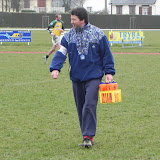 DSCN0733.JPG