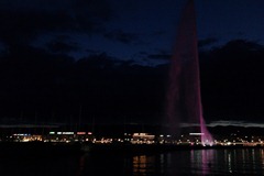 IMAG0139
