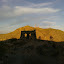CIMG0115.jpg