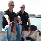Schiffsevent 047 (Small).jpg