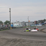 DSC_7212.JPG