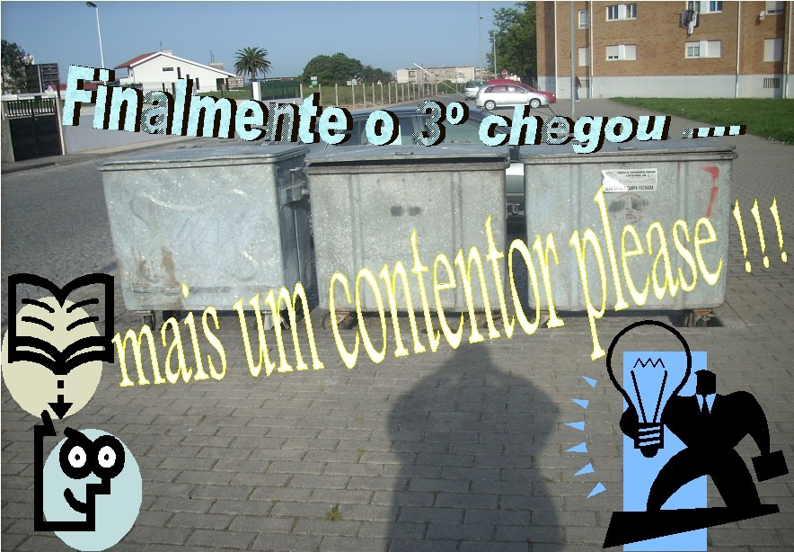 [terceiro%2520contentor%255B5%255D.jpg]