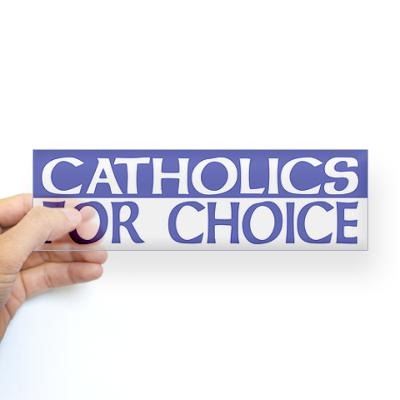 [16138157_400x400_Front3.jpg]