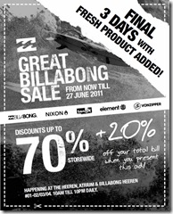 The-Great-Billabong-Sale-2011