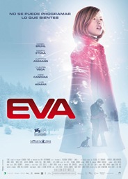 eva-cartel1
