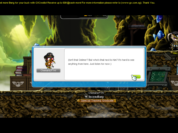 MapleStory 2012 08 10 16 03 10 12