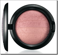 skinfinish_naturally007 skinfinish_naturally007