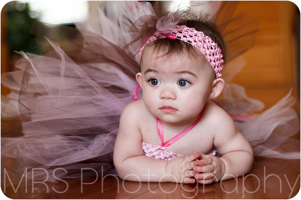 [Chula%2520Vista%2520San%2520Diego%2520Child%2520and%2520Baby%2520Photographer%2520%252812%2520of%252016%2529%255B4%255D.jpg]