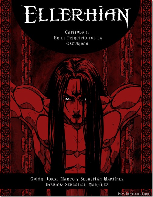 00Tapa, Autor: SEBATIAN MARTINEZ, visitalo en sebastian-mc.blogspot.com 00Tapa, Autor: SEBATIAN MARTINEZ, visitalo en sebastian-mc.blogspot.com