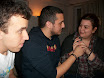 2011_IMGP1269.JPG