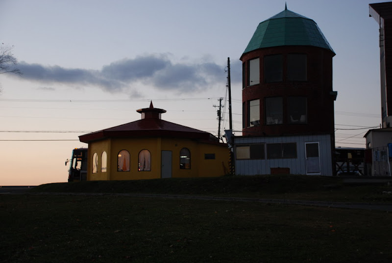 hokkaido_262.jpg