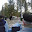 DSCN7776.JPG