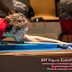 2014-10-24_12-36-38.jpg